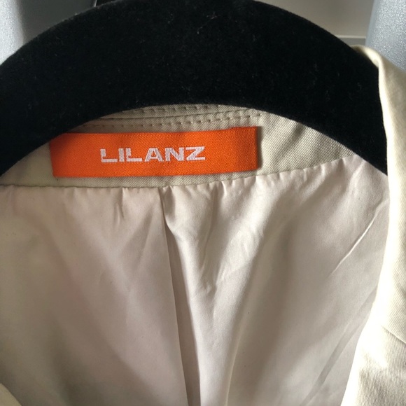 Coat - Wind breaker - Picture 3 of 3